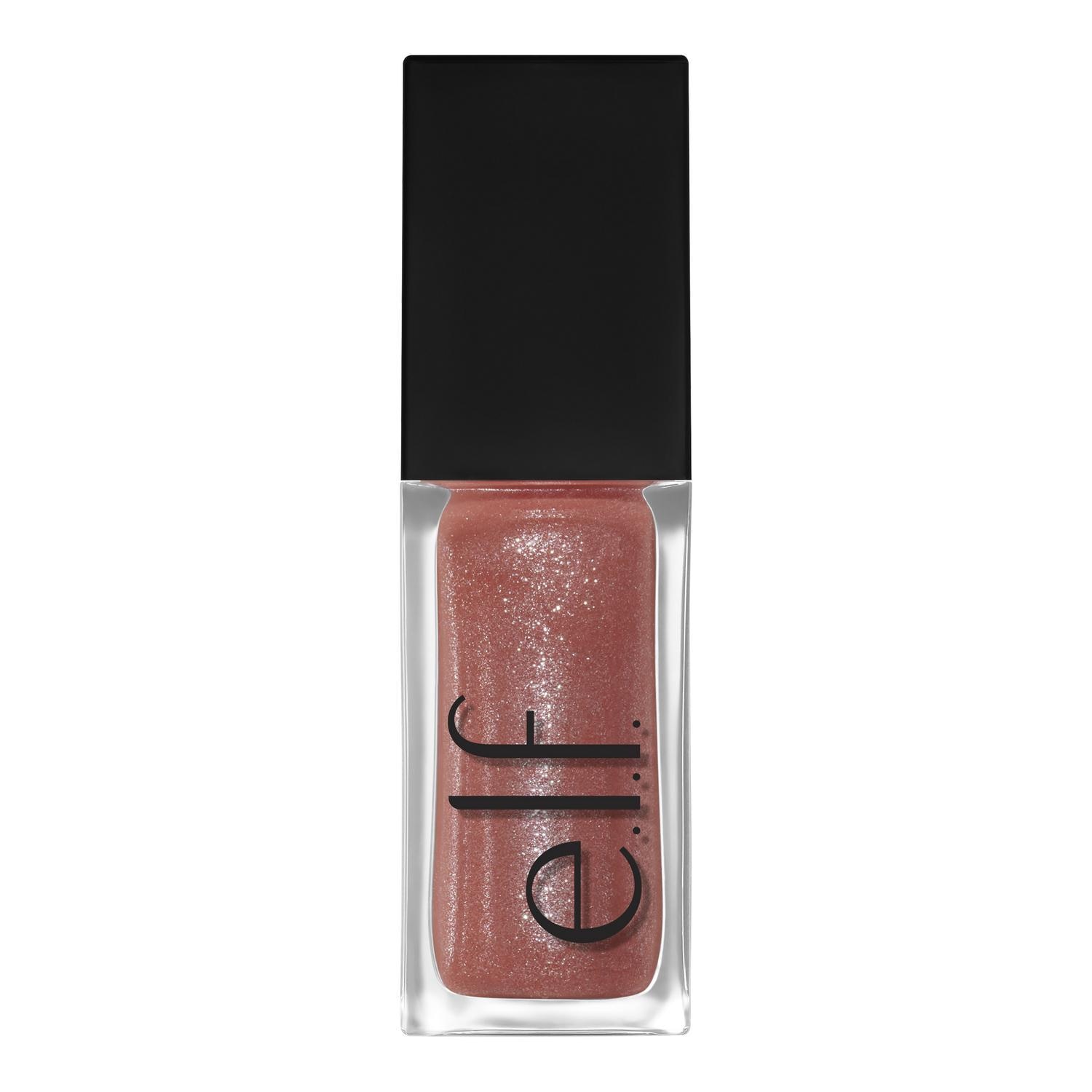 GLOW REVIVER LIP OIL GLIMMER (ACEITE LABIAL CON TINTE ACABADO BRILLOSO)
